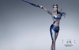 星露谷物语史莱姆流怎么玩 星露谷物语史莱姆