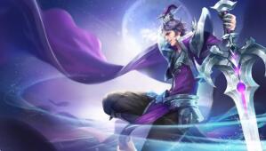 无尽冬日移民选区选择指南 无尽寒冬手游