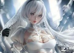 原神5.2深渊满星怎么打 原神深渊满星比例