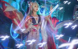三国志幻想大陆2枭之歌赵云阵容搭配指南 三国志幻想大陆开服时间