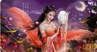 迷雾大陆S4花灵怎么选择 迷雾技能